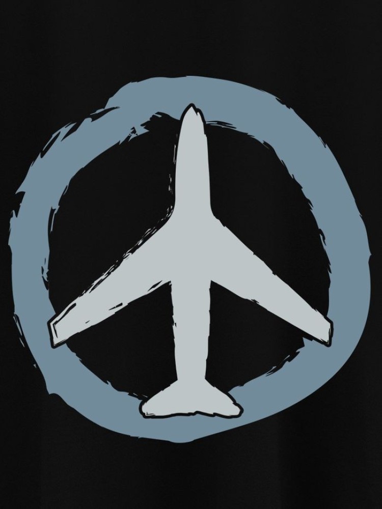 Travel Peace T-shirts for Men