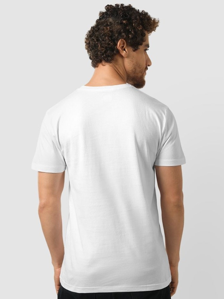 Take The Road Less Travelled T-Shirts for Mens