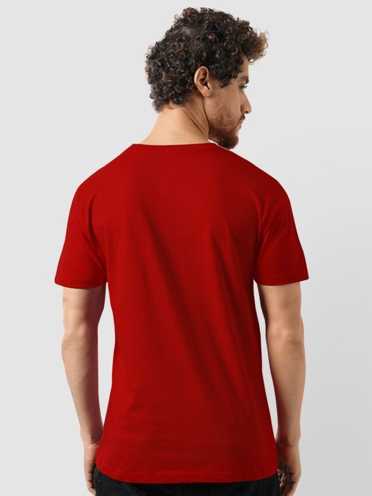 Travel Mode On T-Shirts for Mens